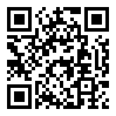 身为国师的我，开局杀了太子 别山