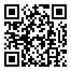 玄幻：女装的我，被迫当海王！ 沉睡的一勺