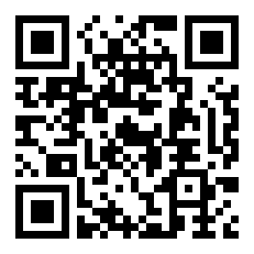 封神：我，开局带着三霄叛出截教 后土心声