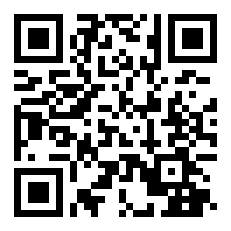 双城之战：从祖安开始 古惑仔