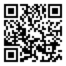 末世：开局异能商城，掌控雷电！ 风云无双