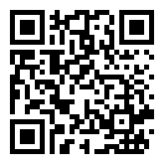 全球神选：开局完美契合大剑豪！ 苟到天榜