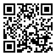 尖塔求生：只有我能看见怪物意图 时崎家的死妹控又断更