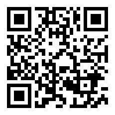 玄幻，无限升级的我，万古独尊 乌鸦的第三只脚