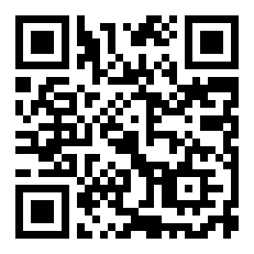 位面：游戏人生让我开挂了 易苒光年