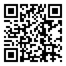 大秦:祖龙遗书，我还有个弟弟 遗王