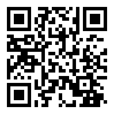 大秦：刚扮演黑龙天，祖龙屠神了 神国之主