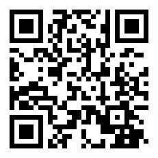 疯了吧！老子穿越你们跟着来干嘛 玖晞