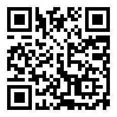 手握神级推演，势要掀翻覆雨楼 想打妹妹