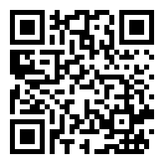 御兽：领主从无限强化暴击开始！ 白大帅