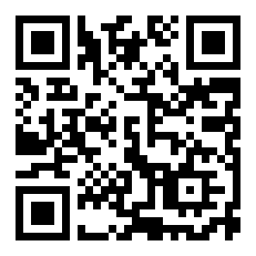 上交僵尸副本，国家为我打工 死肥斋