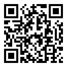 洪荒：刚夺舍人族，女娲显圣了！ 名刀888