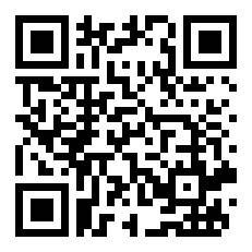 我，大秦狂徒，开局赐祖龙长生 answer