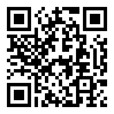 直播：求求你出院吧，院长要疯了 油炸香蕉