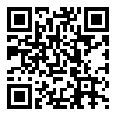 开学报到，全榜第一的我被曝光了 潜力玩家