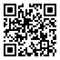 洪荒，打造运朝，举教飞升封神榜 山海皇城k