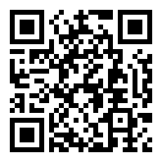 魁拔：我迷麟，最后的魁拔！ 十二妖