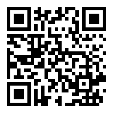 全民转职：开局选择武器大师 云兮兮兮