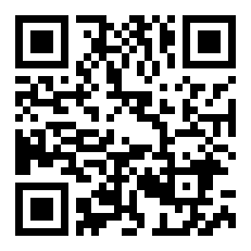 全民养成：亲手打造全能女帝 天榜新书上一上