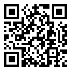 美漫直播:这只小蜘蛛有亿点强 会飞的乌鸦