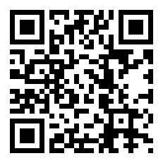 电竞：我，联盟最强收哥机 五里一徘徊