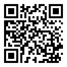 让你逃生，结果你解决世界末日？ 气定神闲