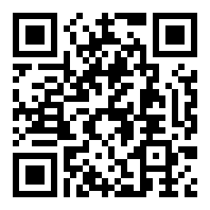 四合院：卑鄙无耻的我，无敌啦 钀屾柊灏忓叓