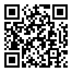 我开局炼化了系统 嘎嘎乱上