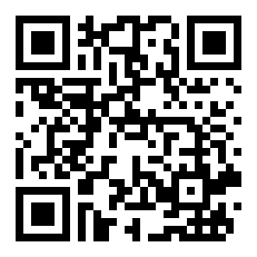 洪荒：我当天帝的那些年 牛遁