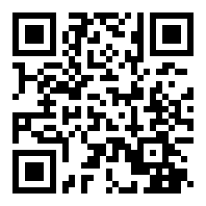 四合院：开局赶走傻柱 酒太白