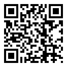 末日杀戮:开局获得暗暗果实 姓麻名袋