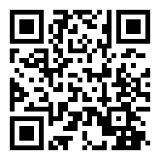 张起灵：其实我还有一个哥哥 归海念三刀