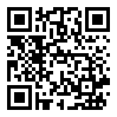 公寓团宠：开局成为宛瑜的白月光 可乐配炸鸡