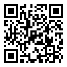 大唐：玄武门，李二帮我抢皇位 码字老仙