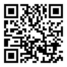 职业挑战，让你模仿，没让你超越 鐗瑰埆鐨勪綘