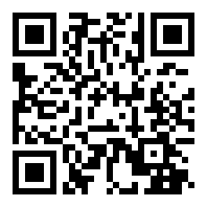 我！史前人类，被挖了出来 宵宫