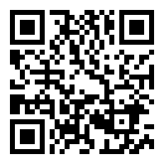 吾为妖神，开局推演遮天鲲鹏法 难顶天天