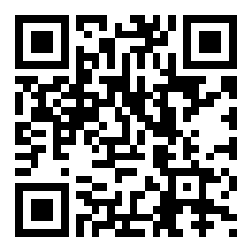 求生游戏：我一人独秀 不想码字的林