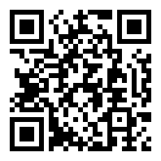 玄幻：我靠氪命得长生 我爱吃葡萄