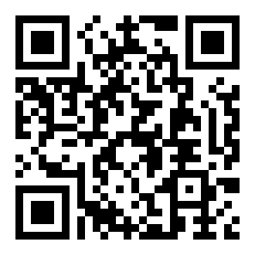 大唐：皇爷爷，我要举报我爹谋反 云哥哥也迷茫