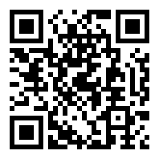 灵气复苏：开局天降传承全民修炼 楠大