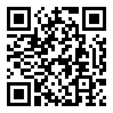 全员养龙，我成为了屠龙大师 除庭