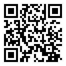 全民高武：天道酬勤的我逆天改命 八步赶不到