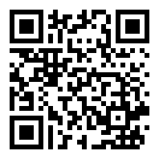 黑暗禁地：开局斩杀八岐大蛇 风一直在动