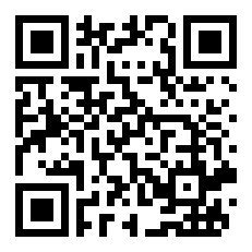 我，天庭天兵，直播我的工作日常 和过去握手言和