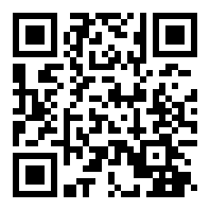 全球缺电：我万亿聚变能直接并网 超级外星战舰