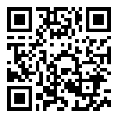直播：开局变纳米人揭示人体奥秘 流浪的哈皮