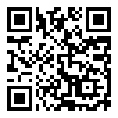 秦始皇遗嘱：扶苏你还有个哥哥 萝卜上天