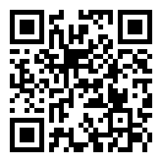 武侠：我燕小乙，开局狙杀宁笠恒 经纪人老文