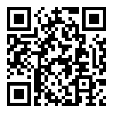 玄幻：我为质子，女帝为我战万族 灯煌之始66